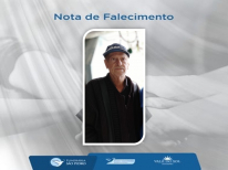 JORGE DIEL