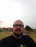 ADILSON ROBERTO RIBEIRO