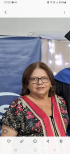 HELOISA MARIA PEREIRA FEIGL