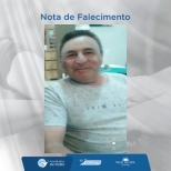 IVALDIR MACIEL