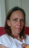 SILVANA APARECIDA SIMÕES
