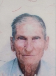 ALVARO BERTAZI