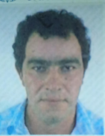 SILMAR EMIDIO