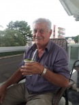 WALMOR PIATI