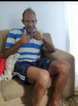 SEBASTÃO ECKSTEIN DE FREITAS