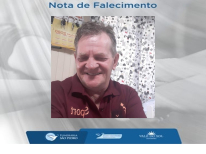 RENATO MAZZURANA
