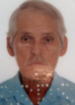 SETEMBRINO DE LARA