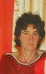 NEUSA REGINA COSSEAU CZERNIAK