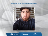 JOAO PAULO BRANCO