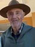 MIGUEL CARLOS DA SILVEIRA FALCAO