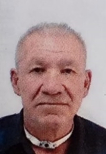 CLAUDIO ERNANDES TELES DE SOUZA