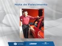 VILSON DE CASTRO