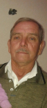 LUCIO PAWOSKI
