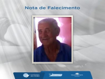 SILVIO DALANHOL