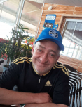 ADAIR BRIDI