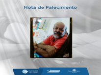 JOSÉ PINTO