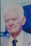 EDMUNDO SEIDEL