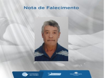 ANTONIO ADEMIR NERES