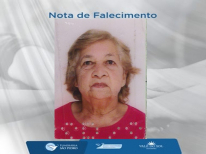 TERESA RIBEIRO FOGAÇA