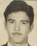 JANDIR GERALDO LEMOS