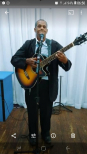 SEBASTIÃO MARIANO DE GODOI