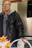JOSE RIBEIRO DOS SANTOS