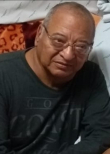 ELOI RIBEIRO DA SILVA