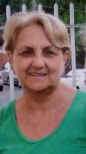 NOELI ANGELINA CHIARELLO