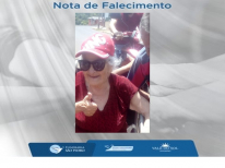 MARGARIDA RIBEIRO DA SILVA