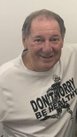 EDIMO DEBARBA