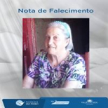 CECILIA MARQUES NILSEN