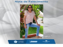 ORESTINA COSTA