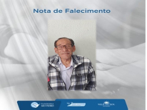 ANTENOR DE OLIVEIRA