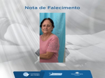 TERESINHA WILMA FAGUNDES