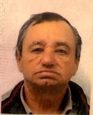 IVO DE JESUS DE BAIRROS