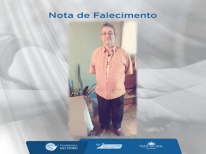 OTAVIO DE PAULA