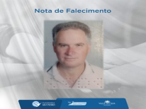 DARCY GUILHERME MATTGE