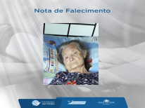 JULIA DA LUZ COUTO