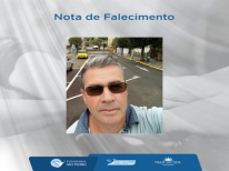 PAULO SERGIO COSTA