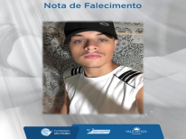 IZIQUIEL DE PAULA