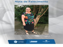 RITA CANDIDO COMBIM