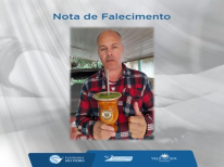 GELSON LUIZ MAIA