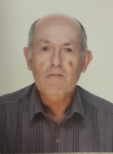 ISAU DE OLIVEIRA