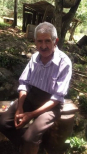 JOSÉ ORBANO