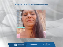 ROSELI COLAÇO