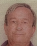 IVO DREHMER