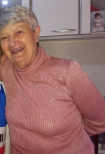 VIVALDINA TEREZINHA MICHAELSEN