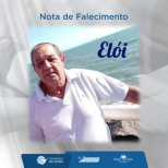 ELOI MAFIOLETTI