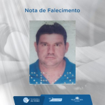FERNANDO STRAUSS