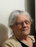ENEDINA DA ROCHA SOUZA
